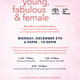 theroot_youngfabulousandfemale-1